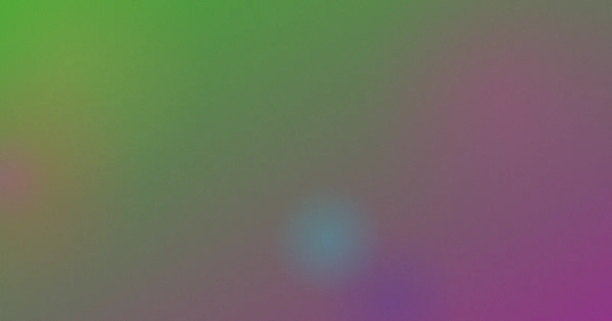 打黑风暴测评：看片前先避开4个坑