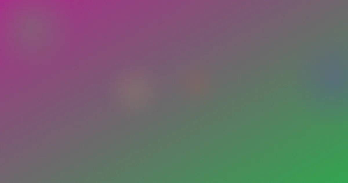 丈育避坑：别把标签当成能力诊断